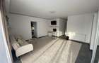 Apartament cu 1 camera | Parcare | str. Tineretului Floresti