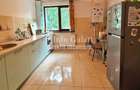 | Apartament cu 4 camere | Mazepa | Etaj 1 | - 1