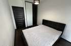 INCHIRIEZ apartament 2 camere ,recent renovat,zona Mihai Viteazul - 7