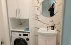 Inchiriez apartament 2025 Class Park loc de parcare 400 Euro - 3