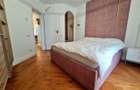 Proprietate exclusivista || 3 camere || Pipera || Rondul OMV|| Parcare - 9