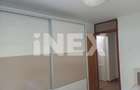 Inchiriere apartament 3 camere Central - 2