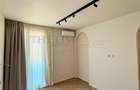 Apartament Exclusiv 3 camere+dressing, cu Vedere Panoramică spre Casa Popor - 7