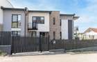 0 % comision, Casa superba, ultrafinisata, cartier Voronet-Iris - 20