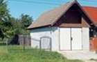 Teren intravilan, intre case,in com,Tarlungeni, 8 km de Brasov - 7