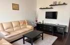 Apartament 3 camere - Confort Urban Residence - 6
