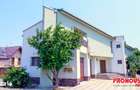 Vila exclusivista de vanzare in Serbanes - 18