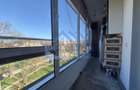Apartament 2 camere Central Sala Sporturilor - 4