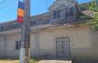 Inchiriere spatiu comercial industrial - 1