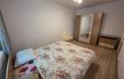 Apartament 2 camere, ETAJ 1, centrala proprie,  zugravit recent- Zona Spitalului