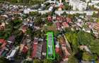VILA tip Duplex 280 mp | Zona KM 4-5 | Potential Ridicat de Investitie