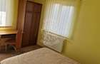 Apartament 3 camere 70 mp-2 balcoane-etaj 1-parcare-Unirea - 1
