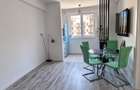 Apartament 3 camere | Happy Residence 3 | 65 mp | Parcare | Mobilat & utilat - 7