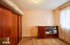 Casa la munte cu teren generos in Com. Nucsoara, loc. Slatina jud. A - 9