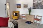 Apartament un Magnolia - 3