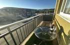 Se inchiriaza Apartament 2 camere Horia Demian - 1