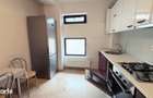 Exclusive Residence, 2 camere mobilat si utilat, READY to move - 8