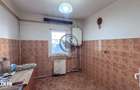 Apartament cu 4 camere de vanzare | Decomandat | Urlati | Comision 0% - 1