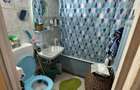 Apartament 2 camere Piata Progresul x - 1