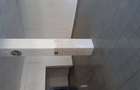 spatiu comercial 120 mp - 2