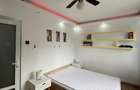 Apartament cu 2 camere Cantemir - 2