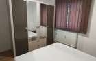 Inchiriez apartament 2 camere la parter la 3 minute de statia de metrou 1 Decembrie. - 3