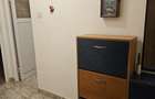 Apartament 2 camere, Calea Victoriei colt cu Piata Amzei complet amenajat - 8