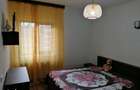 Casa de vanzare in Curtea de Arge?. - 10