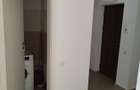 Apartament cu 3 camere de inchiriat in