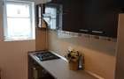 Apartament 2 camere Dorobanti - Victoriei - 13