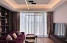 For rent | 3 room apartment | Floreasca - 14