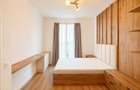 Apartament modern cu 2 camere, 53,37 mp + balcon, etaj 3 - 4