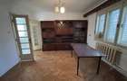 Vand casa mare, 4 cam.in Mandruloc, st.1.484 mp. sc.160,toate utilitatile introduse(incl.gaz) - 3