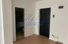 Apartament 2 camere, balcon și parcare, Apahida