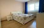 Apartament 2 camere decomandat-cartier Tractorul - 3