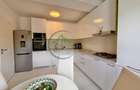 Casa 3 camere, Sanpetru - 7