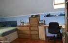 Glambocu - Bascov, Casa constructie 2008, teren 1066 mp - 18