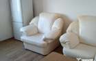 Apartament 2 camere de vanzare, 35 mp zona Bal? - Craiova (Dolj) - 4