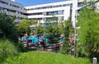 Atria Urban Chitila | Studio | Loc Parcare | Centrala Proprie | Balcon - 7