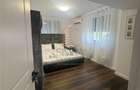 Apartament 2 camere Baile Felix