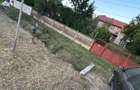 Casa/Vila P+M de vanzare in Bacaoani, Vaslui | 191 mp | Teren 1.008 mp | La 10 minute de oras - 4