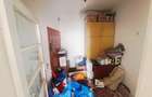 Constanta - zona Universitate - B-dul Mamaia - casa parter renovabila - 11