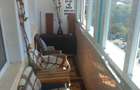 Apartament ultracentral Petroșani - 2