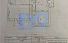 Apartament 3 camere, 77mp, 2 blacoane, boxa, loc parcare, mo - 2