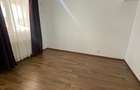 Apartament 3 camere cu curte proprie gata de mutat! - 18