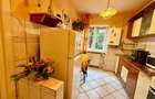 Apartament 2 camere etaj 2-bloc de caramida-Zona Zamfirescu - 8