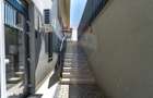 COMISION 0% | Spatiu Comercial Premium 101 mp | Str. Tudor Arghezi - 20