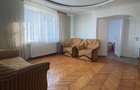 Apartament cu 2 camere, localizat in zona centrala a orasului. - 8