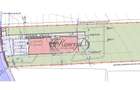 Teren cu proiect autorizat in Faget - 4