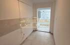 De vanzare apartament 2 camere Pietonalul Unirii - 5